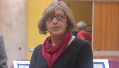 Commercialista ex vice sindaco condannata per truffa a un anno e tre mesi