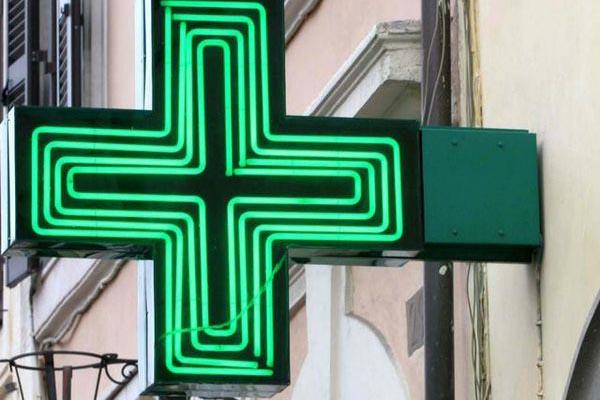 Gassino, c’è il via libera per la terza farmacia