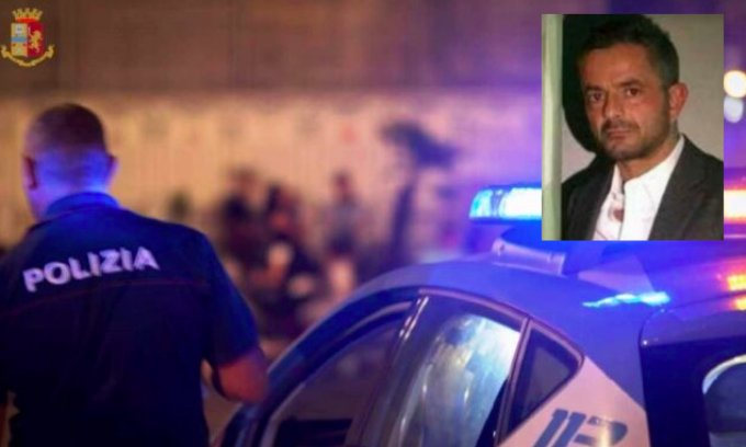 Marco Conforti non è stato ucciso, lo dice l’autopsia