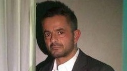 Corpo in decomposizione nel bagagliaio: shock anche a Settimo