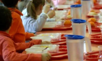 Nelle scuole di Rivalba le "Giornate del Menù senza glutine"