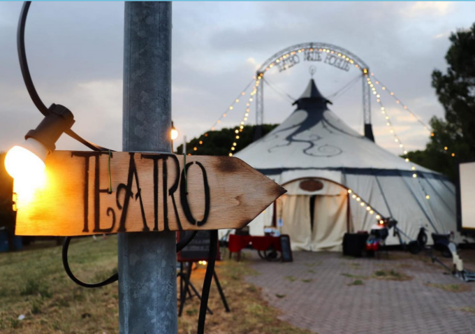 Cosa fare a Settimo Torinese e dintorni nel weekend: gli eventi del 3 e 4 maggio