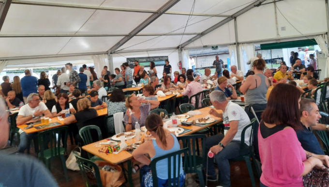 Cosa fare a Settimo e dintorni nel fine settimana: gli eventi del 22 e 23 giugno