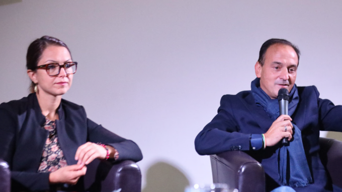 Ospedale: scontro tra sindaca e Regione