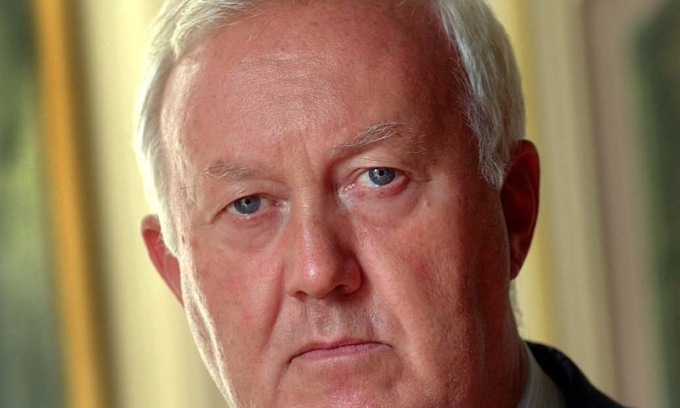 Addio a Pichetto, ex Presidente della Camera di commercio