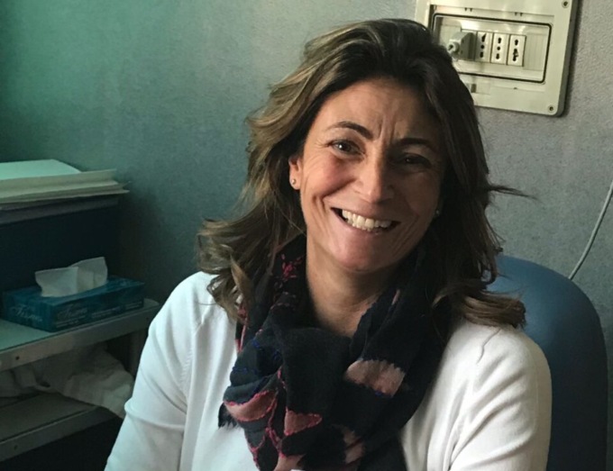 Asl To4 nella bufera, dirigente licenziata