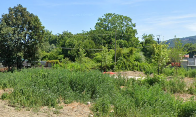 Salvi i prati di Barca e Bertolla: la petizione ha fatto centro