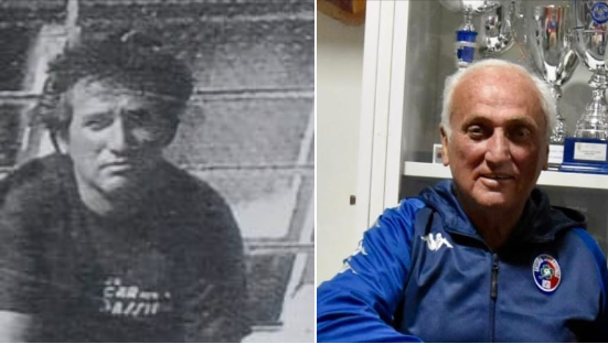 Usd Gassino San Raffaele, l’emozionante lettera del presidente uscente