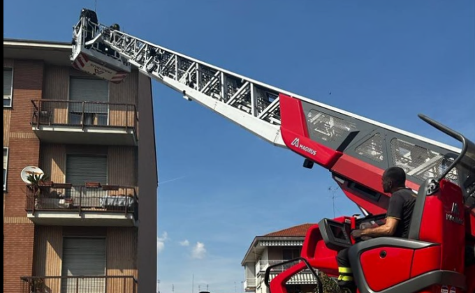 Anziana muore da sola in casa: dopo giorni la terribile scoperta