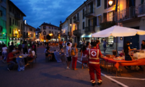 Street food & Musica a Gassino: evento rimandato per maltempo