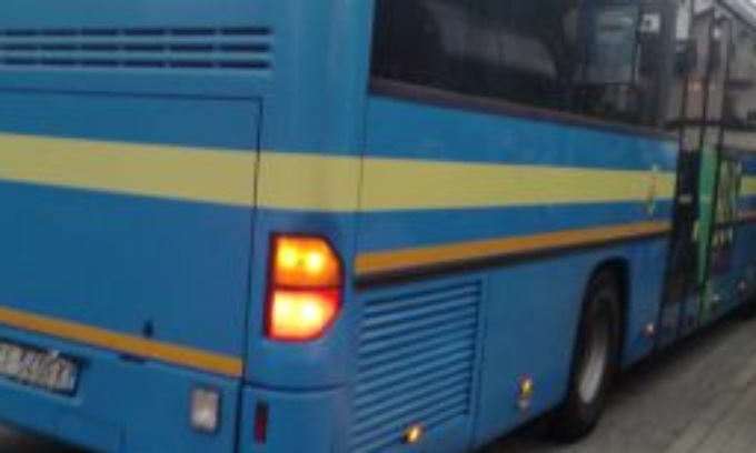 Viabilità e trasporti, le Amministrazioni si incontrano per fare “rete”