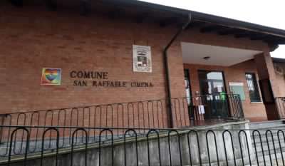 Uffici comunali chiusi per manutenzione del sito internet: ecco quando