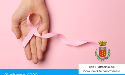 Mammografie ed ecografie gratuite a Settimo