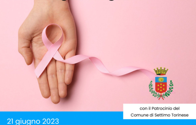 Mammografie ed ecografie gratuite a Settimo