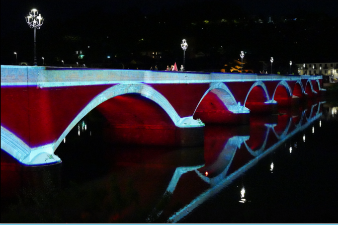 San Mauro Stories: ultimi giorni per inviare i propri scritti