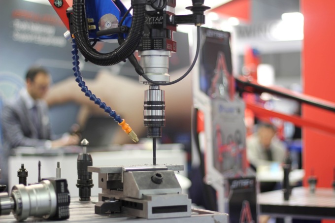 Industrie in Piemonte: fatturati stabili o in crescita