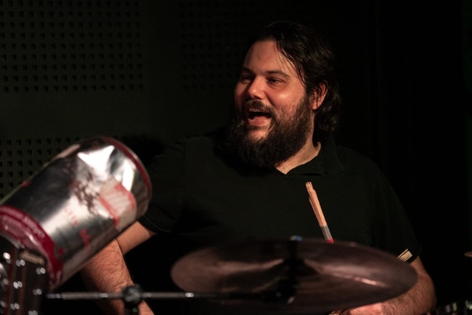 L’ultimo “regalo” di Alan Brunetta: il 1 agosto esce postumo un suo brano per il cinema