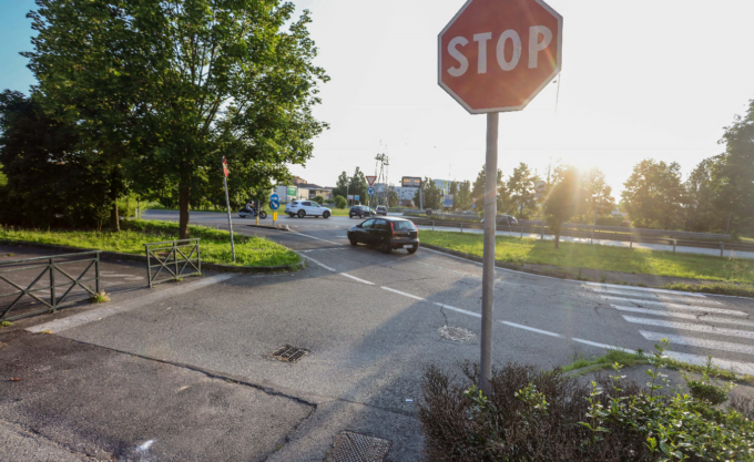 Corse clandestine e spaccio: “Qui ci vogliono più controlli”