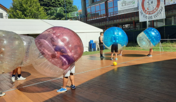 Cosa fare a Settimo e dintorni nel fine settimana: gli eventi del 29 e 30 luglio