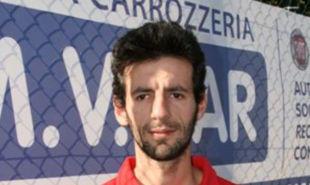 A 6 anni dalla scomparsa si cerca ancora Davide Gentile