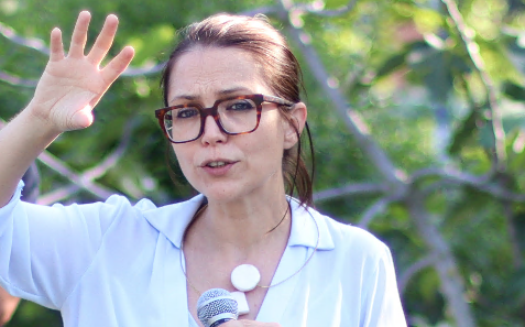 Lavori pubblici, avanti tutta a Settimo: aggiudicate tutte le gare del Pnrr