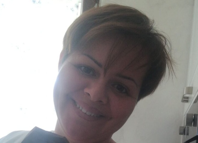 Shock per Francesca, 42 anni: era il volto sorridente dei mercati della zona