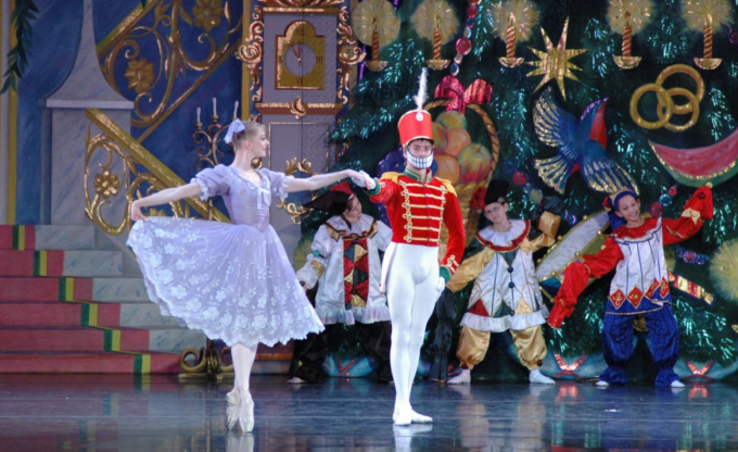 Svelata la stagione 2023-24 del teatro Gobetti