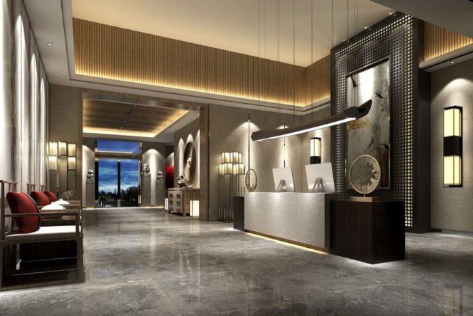 Impresa di pulizie Angela Medaglia, il partner perfetto per le attività professionali