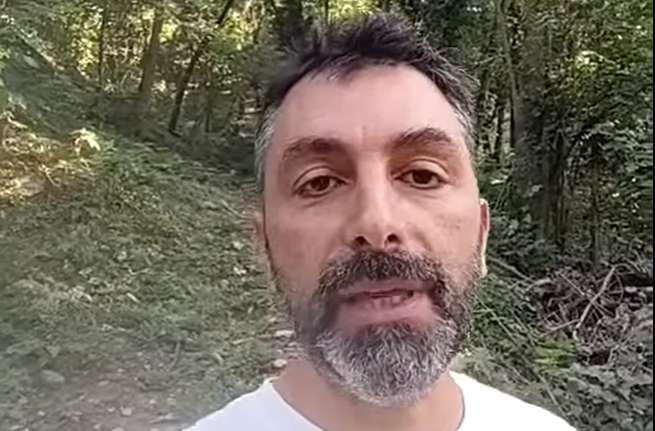 Messa in sicurezza del territorio: “San Mauro non ha neanche partecipato al bando”