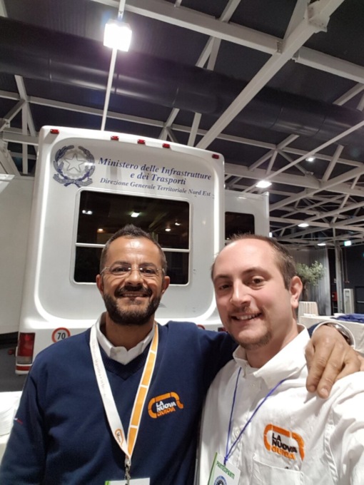 La misteriosa morte di Marco Conforti: alto tasso di cocaina nel sangue