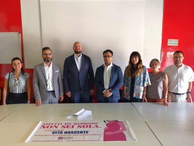 Al Sant’Anna una stanza di ascolto per le donne che vogliono abortire: “Ennesima umiliazione”