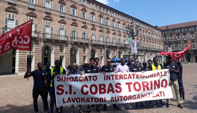 Mondo convenienza: primi segnali di distensione tra lavoratori e azienda