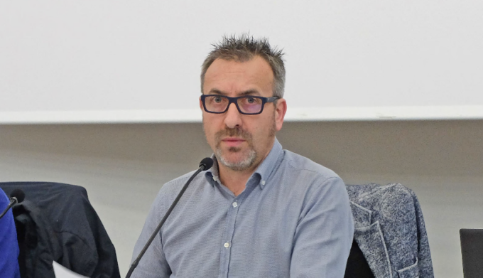 Progetto da 250mila euro per la messa in sicurezza del tratto abitato della Sp 118