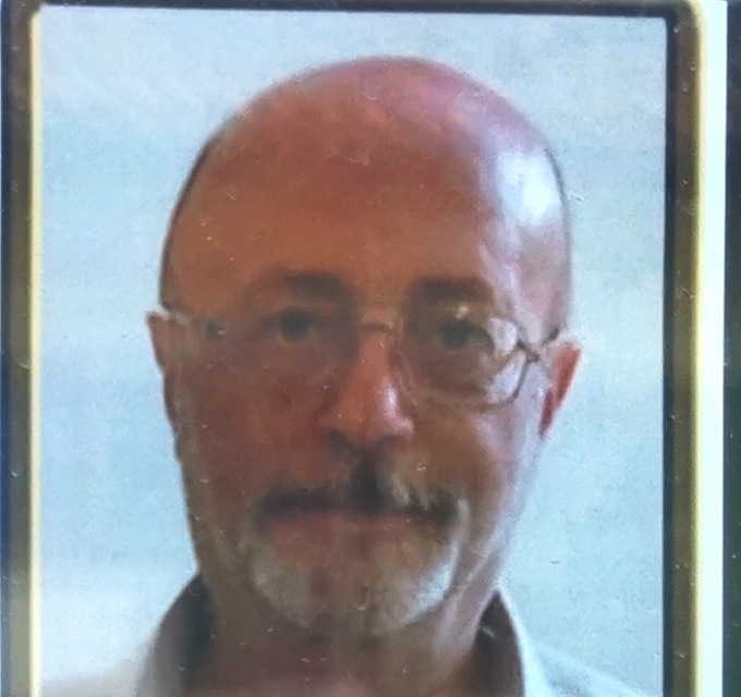 L’Arma dei Carabinieri in lutto: è morto Roberto Sanna