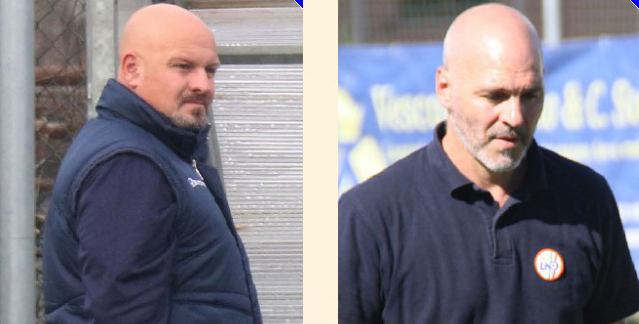 Autovip San Mauro: via mister Bonafede (con l’amaro in bocca), arriva Morisi