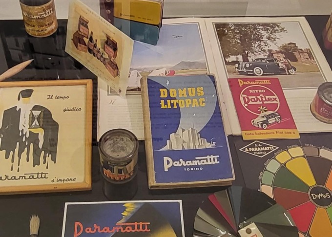 Cosa fare a Settimo e dintorni nel fine settimana: gli eventi del 15 e 16 luglio