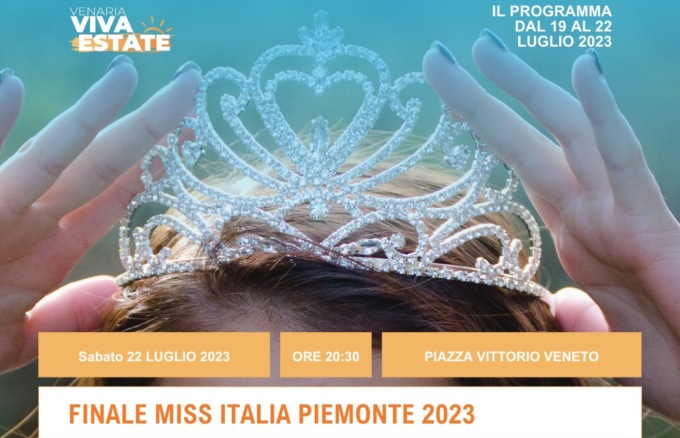 Cosa fare a Settimo e dintorni nel fine settimana: gli eventi del 22 e 23 luglio