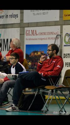 Prende forma il nuovo Sant’Anna