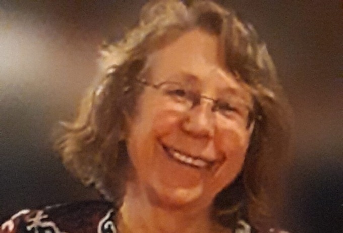 San Mauro non dimentica Cristina Dellacà Canslero