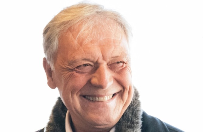 Lutto anche a Settimo per il fondatore dei Garden Center Viridea