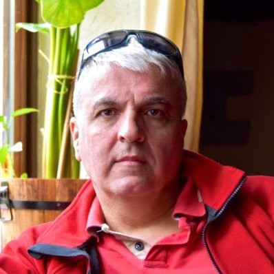 Il grande addio al dottor Aurelio Scicolone