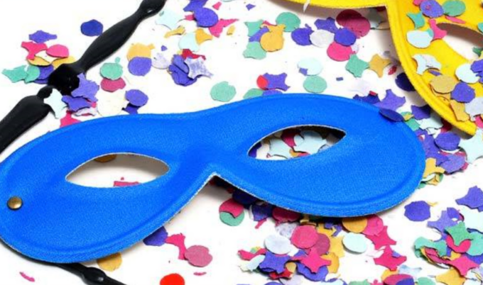 La Regione stanzia 470mila euro per rievocazioni storiche e carnevali