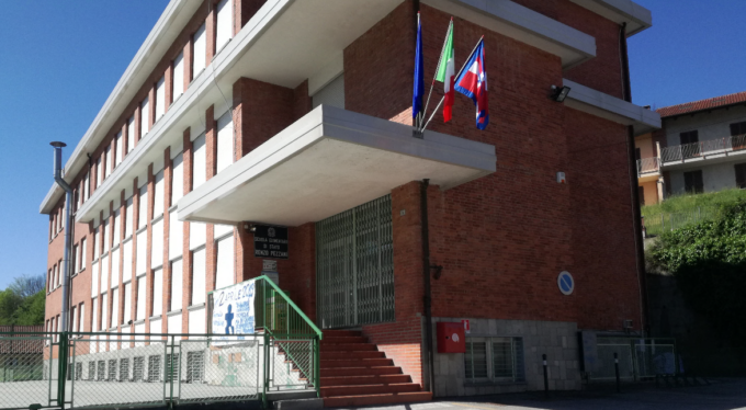 Stangata per i castiglionesi: aumentano tutte le tariffe scolastiche