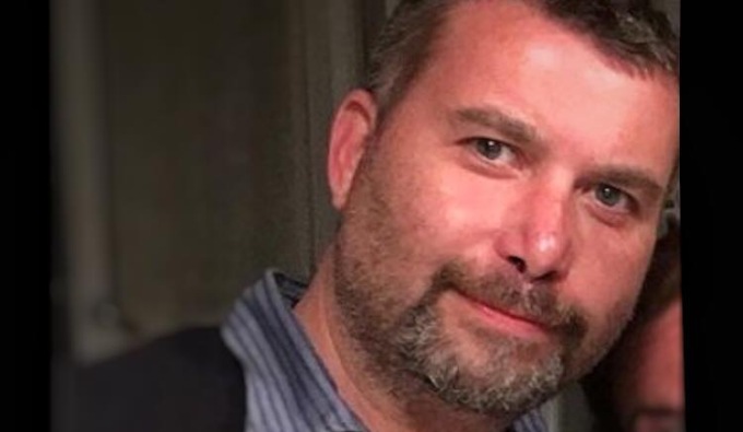 Muore a soli 49 anni ma altri vivranno grazie a lui