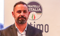 Caso Ospedale, Fratelli d'Italia annuncia: "Non partecipiamo più ai tavoli di confronto"