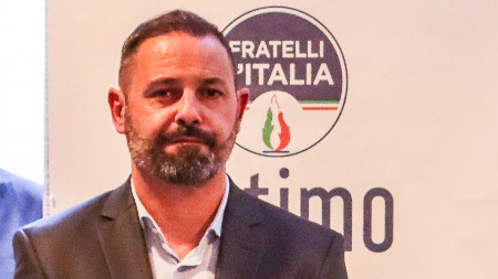 Fratelli d’Italia attacca la Giunta Piastra