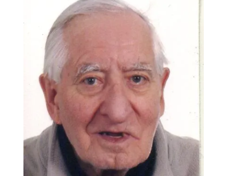 San Mauro ha detto addio a Tomasetto, colonna del Radio club