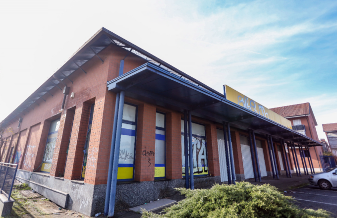 Nuovo comando di Polizia municipale a Settimo: scontro sui costi