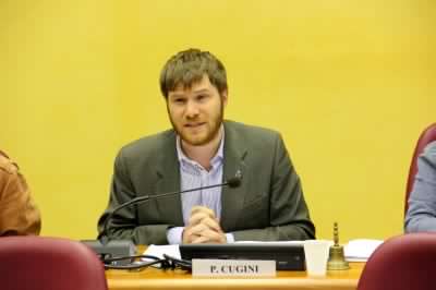 Verso le prossime  comunali, per il «dopo Cugini»  c’è chi lancia l’idea di  mettere in campo le primarie