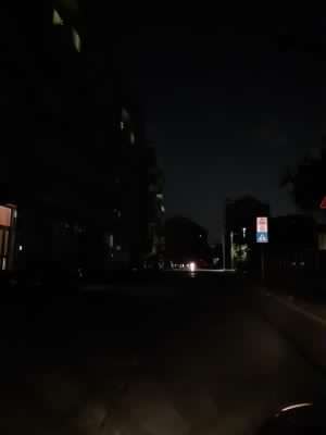 Blackout a intermittenza a Settimo, le opposizioni danno battaglia